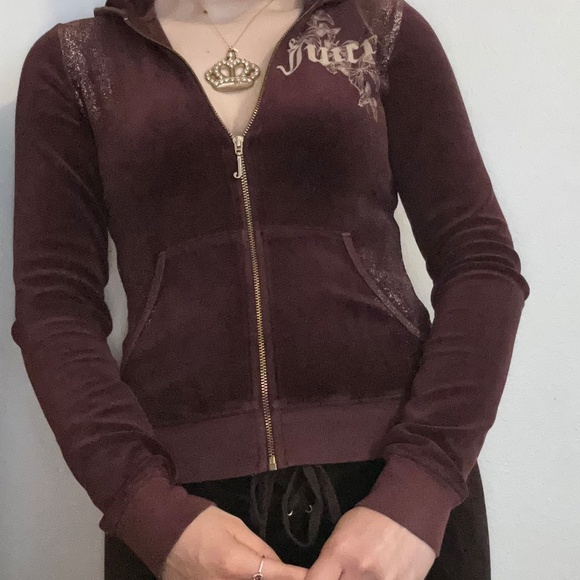 Meet your Posher, Sam - Picture 2 of 12